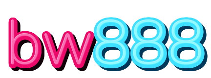 bw888 — logo kanal