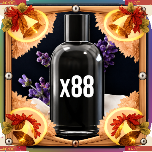 x88 — galeri pratinjau - APK Resmi