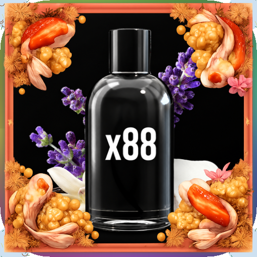 x88 — galeri pratinjau Resmi APK